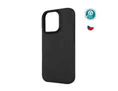 Fixed kryt Apple iP 17A FIXSTRE-1601-BK