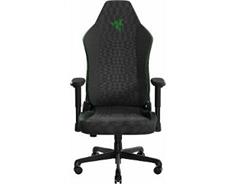 RAZER Iskur V2 X Herní křeslo černé 