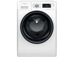 Whirlpool FFB 8458BV EE PRAČKA