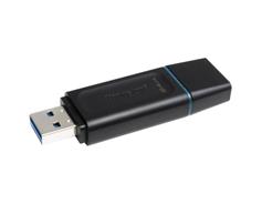 Kingston USB FD DTX/64GB USB3.2 Gen 1 