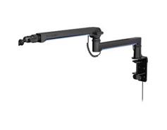 ENDORFY Broadcast Low Profile RGB Arm 