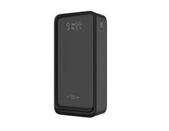 Fixed Powerbanka 30000 FIXZEN2-30P-BK