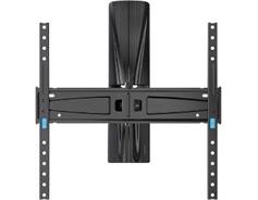 MELICONI EXTRA XDR 200400 CG Držák TV 