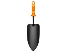 Lopatka OneClick - 1080693 - Fiskars