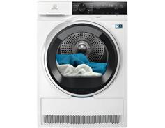 Electrolux 700 DelicateCare EW7D484UCC