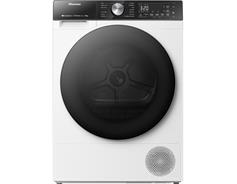 Hisense DH5S102BW