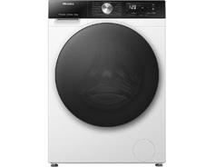 Hisense WD3S8042BW1 PRAČKA SE SUŠIČKOU 