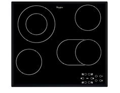 Whirlpool AKT 8190/BA