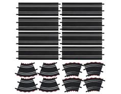 Carrera Rozšiřující set 3