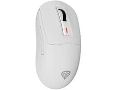 Genesis ZIRCON 660 PRO bílá 