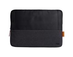 TRUST Lisboa Sleeve 16 Black 