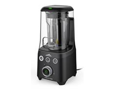 Stolní mixér ETA Vital Blend Vaco 4100 90000