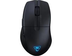 TURTLE BEACH Pure Air wrl gam mouse bk 