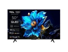 TCL 50P7K QLED TV 