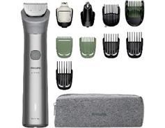 Philips MG5941/15 MULTI ZASTŘIHOVAČ 11V1 