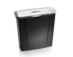 PEACH 511003 PS400-02 skartovačka A4