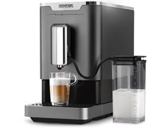 Sencor SES 9200CH Automatické Espresso