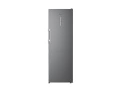 Whirlpool WHMLF 6442 XP4E