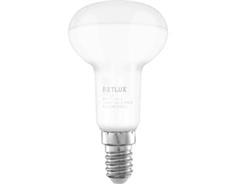 Retlux RLL 651 R50 E14 Spot 8W WW D 