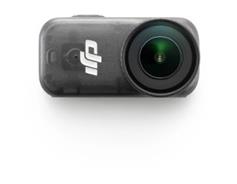 DJI OSMO NANO Standard Combo (128GB) 