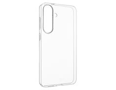 Fixed kryt SamsungG S25+ FIXTCS-1505-TR