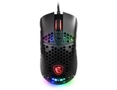 MSI Gaming Mouse M99 Pro Box 