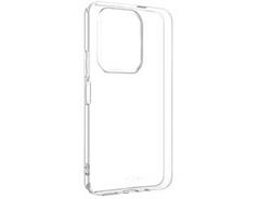 FIXED TPU Infinix Note 50x 5G 