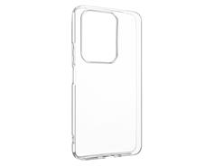 Fixed kryt Vivo Y29 4G FIXTCC-1570-TR