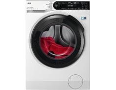 AEG 7000 ProSteam® UniversalDose LWR73864OC