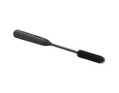 Sencor SVWXD 8813 Čist. kartáč SVW 88xx 