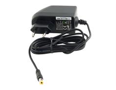 Avacom NAAC-12V2A-5521N