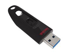 SANDISK 139717 USB FD 256GB ULTRA 3.0 