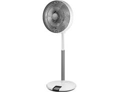 Sencor SFN 4091WH Stojanový ventilátor 