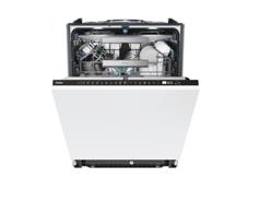 HAIER XI4A4M4PB