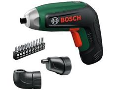 Bosch Šroubovák IXO 8 sada 0.603.9G4.001 