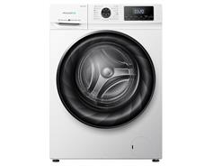 Philco PDC 8 DW SUŠIČKA PRÁDLA