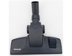 Sencor SVXD 0053 Hubice SVC 52/EUE3 