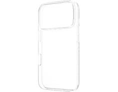 FIXED TPU Xiaomi 17 Ultra 