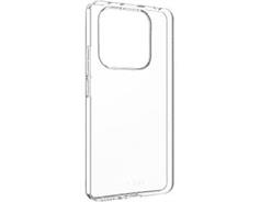 FIXED TPU Xiaomi Redmi Note 14 5G 