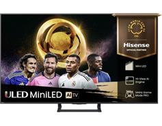 Hisense 50E8Q