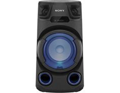 Sony MHC V13 HUDEBNÍ AUDIO SYSTÉM 