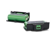 POWERA Play&Charge Kit Xbox X/S 2ks 