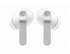 Samsung Galaxy Buds4 Pro bílá