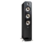 Polk Audio SIGNATURE ES60 podlah. Black