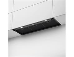 Faber IN-NOVA COMFORT EV8 BK A60