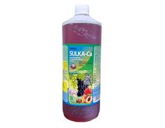 Sulka Ca - 1000 ml 