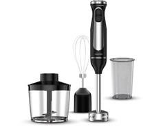 Smarton HB 300 Tyčový mixér 