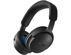 Bose QuietComfort Headphones (2nd Gen)BL