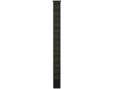 Garmin UltraFit 26 Band Moss 