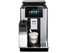 DE'LONGHI ECAM 610.55.SB PRIMADONNA SOUL 